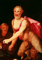 Devils